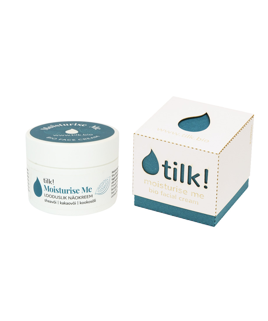 moisturiseUUSkarbiga