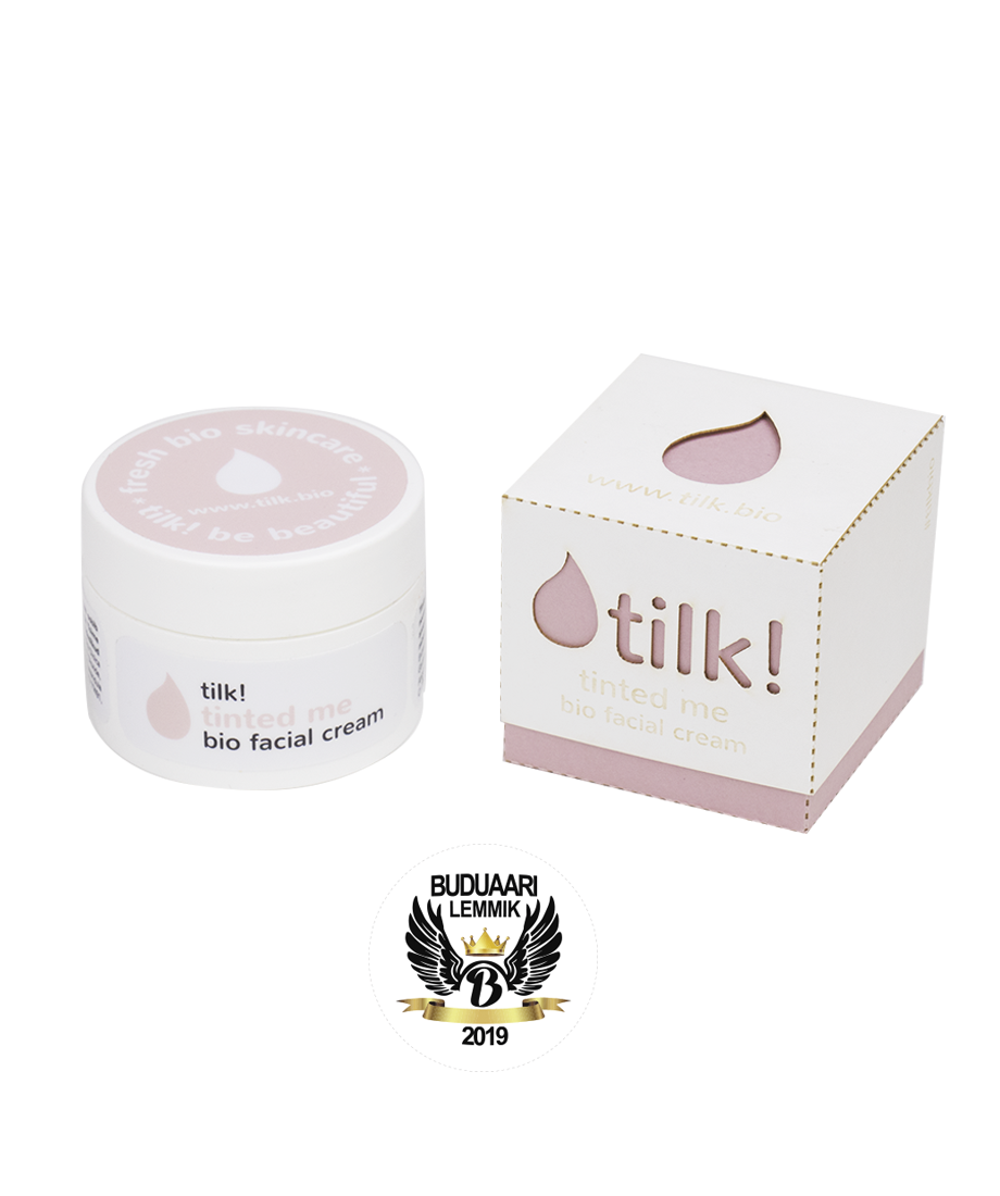 tinted-me-facial-cream